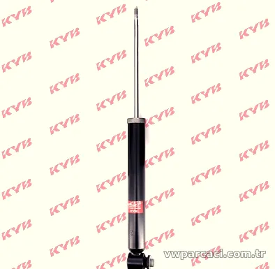 KYB 344806 Amortisör - KYB - 344806