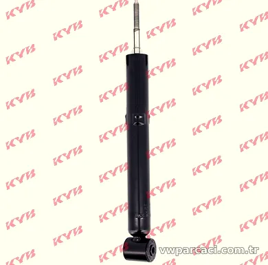 KYB 443801 Amortisör - KYB - 443801