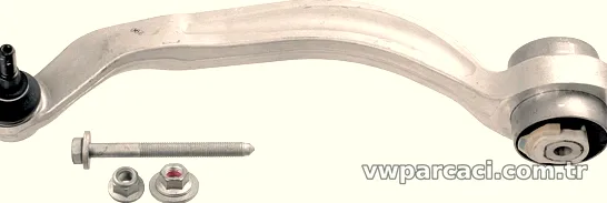 LEMFÖRDER 1367602 Salıncak - LEMFÖRDER - 1367602