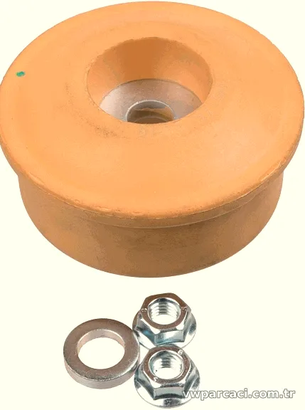 LEMFÖRDER 2681601 Amortisör Tabla Takozu - LEMFÖRDER - 2681601