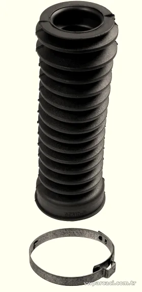 LEMFÖRDER 3012801 Direksiyon Körüğü - LEMFÖRDER - 3012801