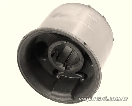 LEMFORDER 3455901 | Seat Toledo 2005-2009 Ön Salıncak Arka Burcu - LEMFORDER - LEM.3455901 ,17