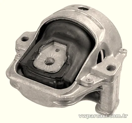 LEMFÖRDER 3474401 Motor Takozu - LEMFÖRDER - 3474401