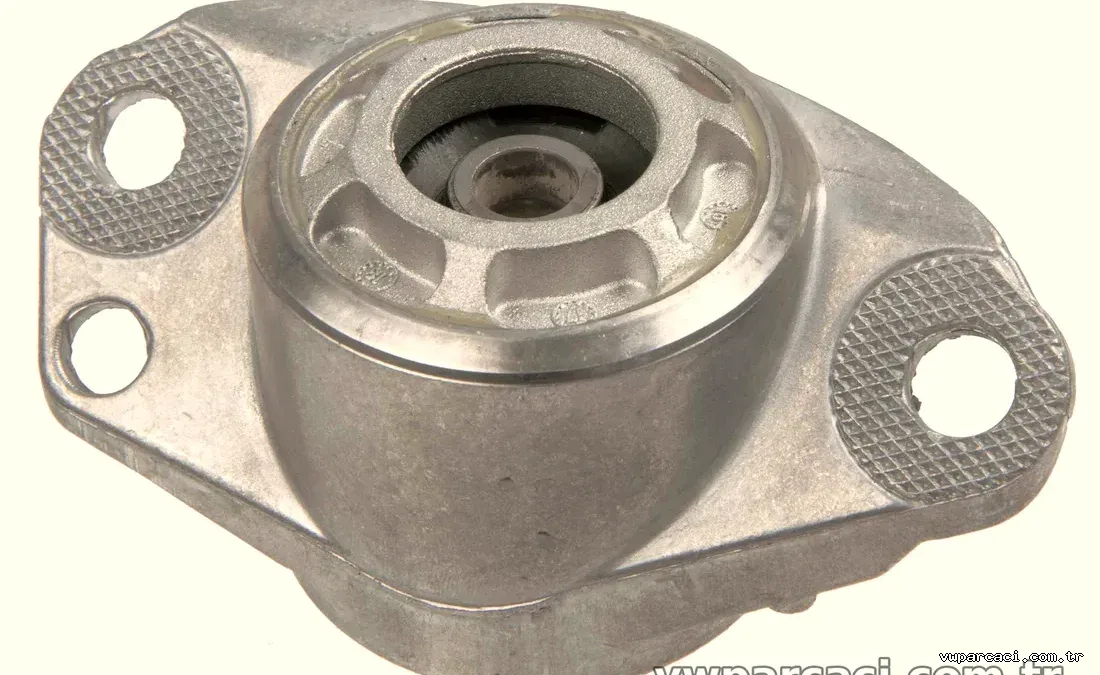 LEMFÖRDER 3526901 Amortisör Tabla Takozu - LEMFÖRDER - 3526901