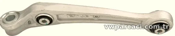 LEMFÖRDER 3748601 Salıncak - LEMFÖRDER - 3748601