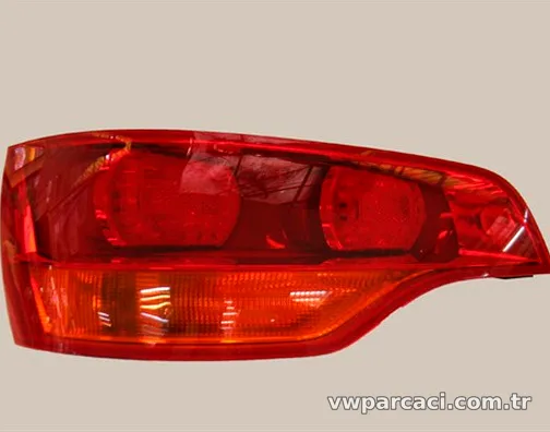 MAGNETI MARELLI 714027330702 Stop Lambası