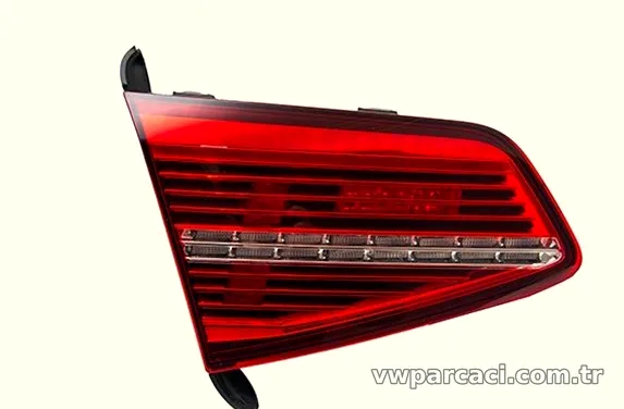 MAGNETI MARELLI 714081430801 Stop Lambası