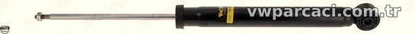 MONROE G1364 Amortisör