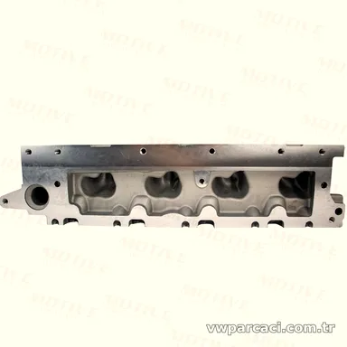 MOTIVE CYW9039 Silindir Kapağı - MOTIVE - CYW9039