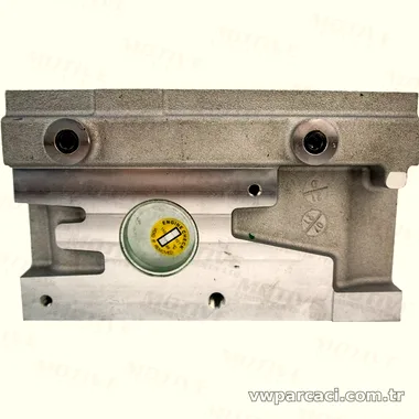 MOTIVE CYW9039 Silindir Kapağı - MOTIVE - CYW9039