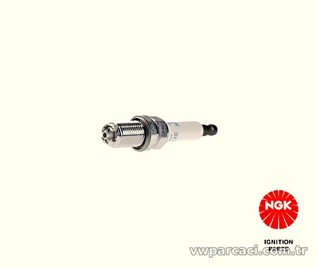 NGK 6002 Ateşleme Bujisi