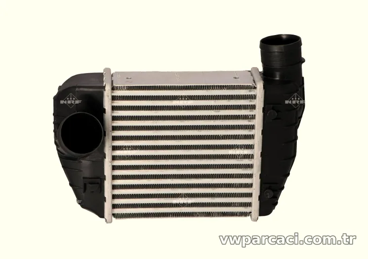NRF 30015 Turbo Radyatörü - NRF - 30015