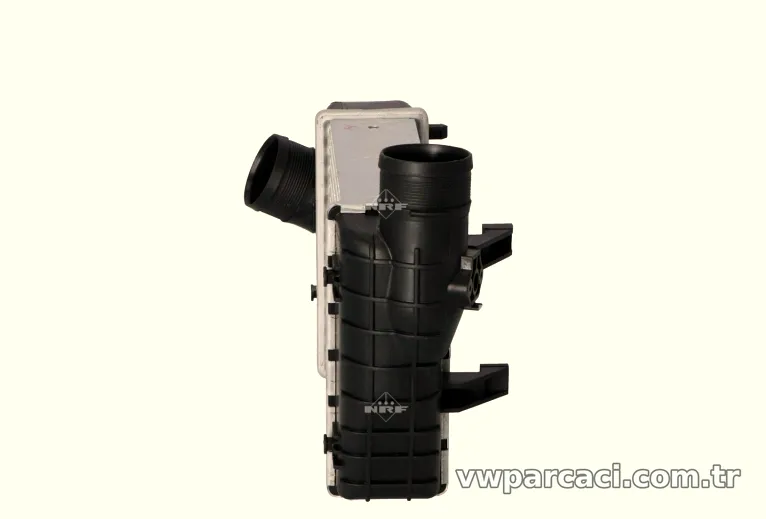 NRF 30015 Turbo Radyatörü - NRF - 30015