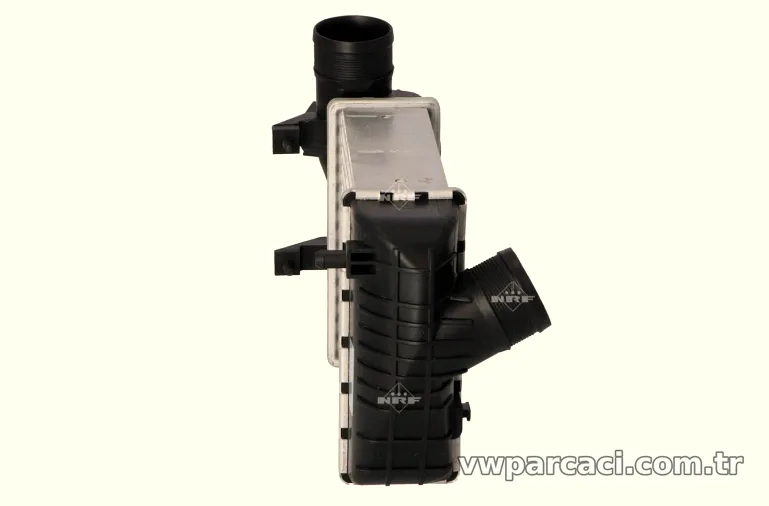 NRF 30015 Turbo Radyatörü - NRF - 30015