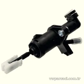 OEM 6R0721388 | Volkswagen Polo 2010 Sonrası Debriyaj Üst Merkezi Orijinal - OEM - OEM.6R0721388