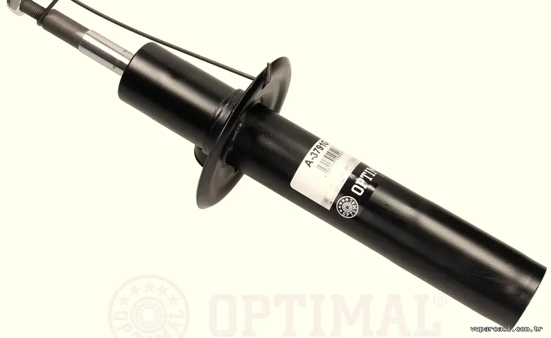 OPTIMAL A3791G Amortisör - OPTIMAL - A3791G
