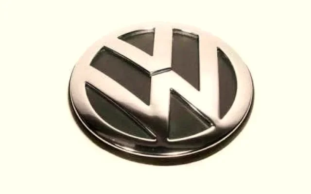 Arma – Golf 7 – Jetta – Arteon – Passat – Polo – Touran