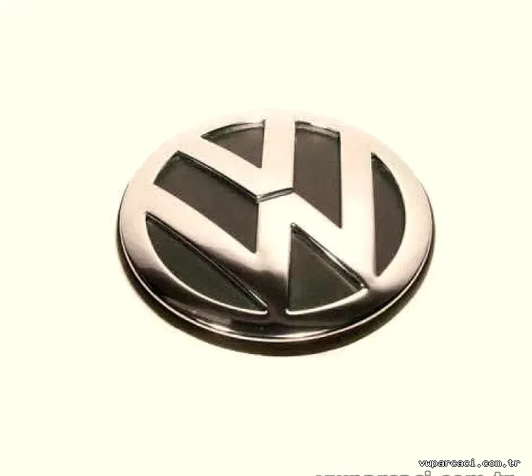 Arma - Golf 7 - Jetta - Arteon - Passat - Polo - Touran - Orjinal - 3G0853601