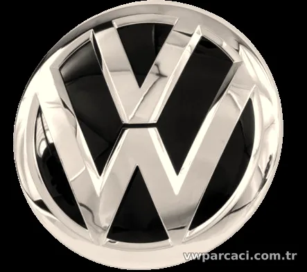 Arma - Golf 7 - Jetta - Arteon - Passat - Polo - Touran - Orjinal - 3G0853601