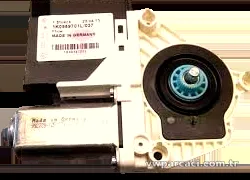 Cam Motoru - Golf 5 - Jetta - Passat 2006 - 2011 - Orjinal - 1K0959701L