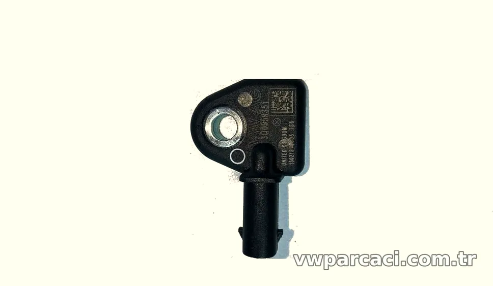 Darbe Sensörü - Passat - 2015 > - Orjinal - 3Q0959351