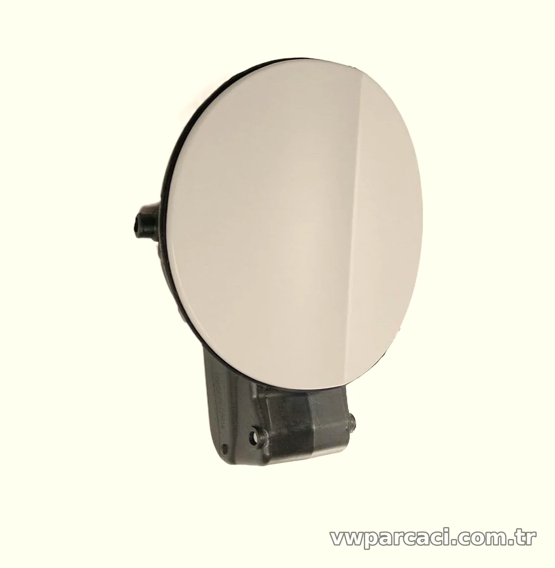 Dış Depo Kapağı - Tiguan - 2008 >> – Orjinal – 5N0809857D” loading=”lazy” /></figure>
<p class=