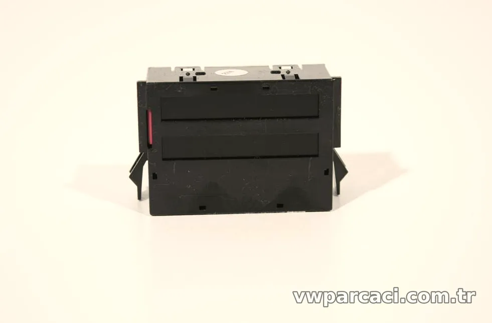 Dış Isı Göstergesi - A4 - A6 - Orjinal - 8L0919272