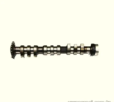 Eksantirik Mili 1-3. Silindir İçin (EMME) – Audi A4 – A6 – A8 – 2.8 AMX – ACK Motor