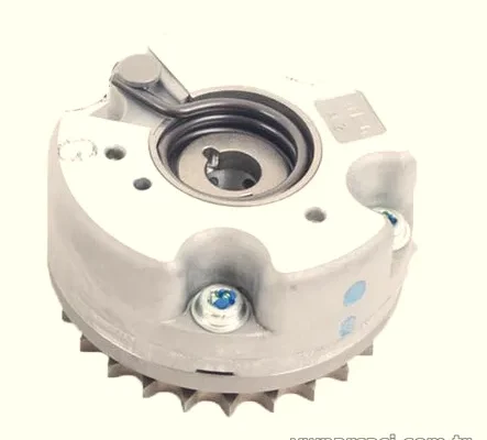 Eksantrik Mili Konumlandırıcı (Eksoz Tarafı) – Audi A4 – A6 2.8 – 3.2 Motor