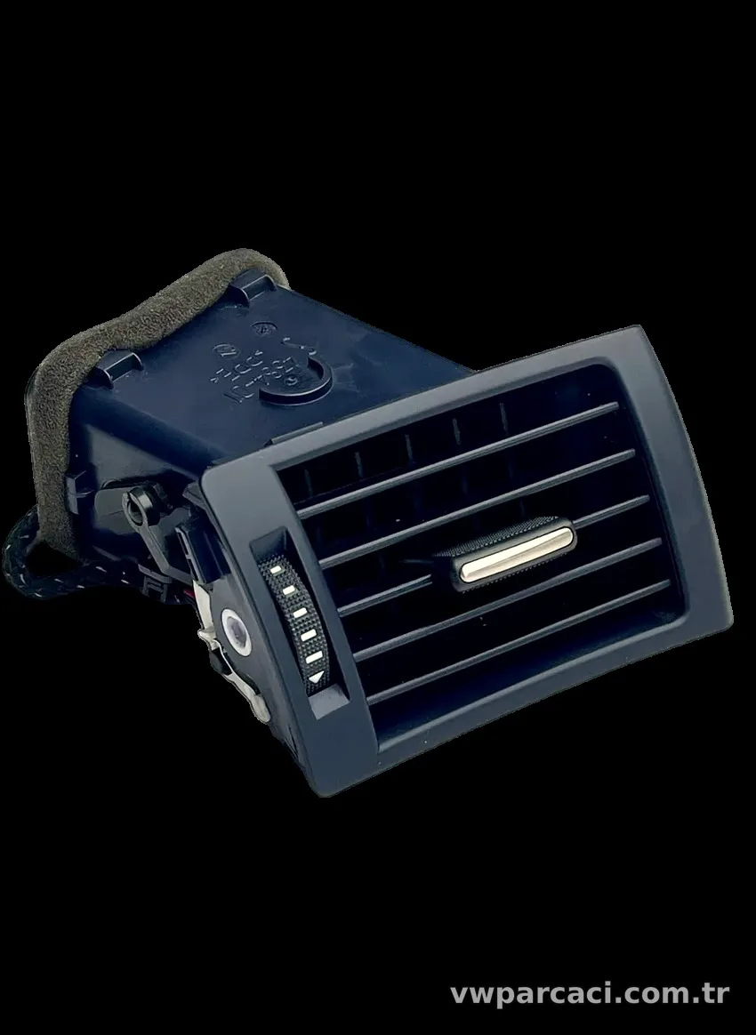 Göğüs Havalandırma Izgarası - Audi A4 2002 > 2008 – Orjinal – 8E0820902″ loading=”lazy” /></figure>
<p class=