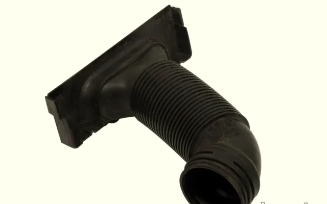 Hortum – BLF – Motor – 1.6 TDI – Eos – 2006 – 2008 – 1K0129609B
