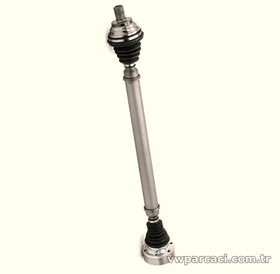 Komple Sağ Aks - Golf 6 - 2006>> 1.6 FSI – Orjinal – 1K0407272EK” loading=”lazy” /></figure>
<p class=