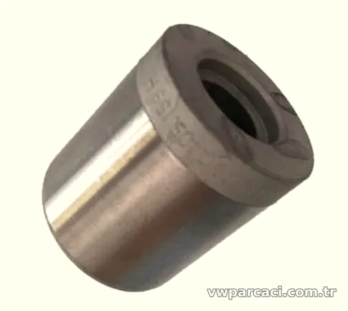 Krank Mil Burcu - CAXC - Motor - 1.4 TDI - Altea - 2011 - 2015 - Orjinal - 03C105159H