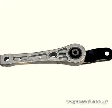 Motor Alt Kulağı - Volkswagen - Passat 2006 > – Orjinal – 3C0199855A” loading=”lazy” /></figure>
<figure class=