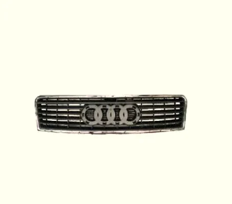Ön Panjur – Audi A6 2002 – 2005 (Orjinal)