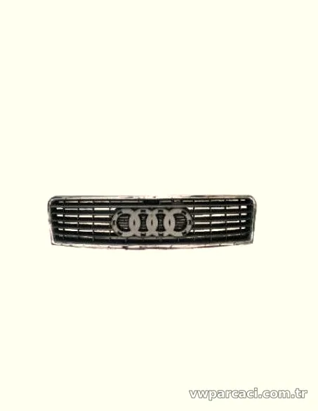 Ön Panjur - Audi A6 2002 - 2005 - Orjinal - 4B0853651F