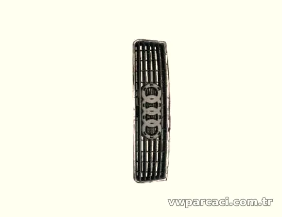 Ön Panjur - Audi A6 2002 - 2005 - Orjinal - 4B0853651F