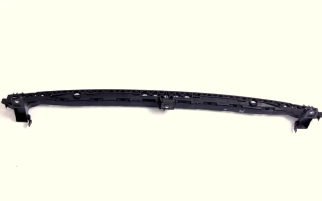 Orta Braket – Golf 7 (5G0805705H)