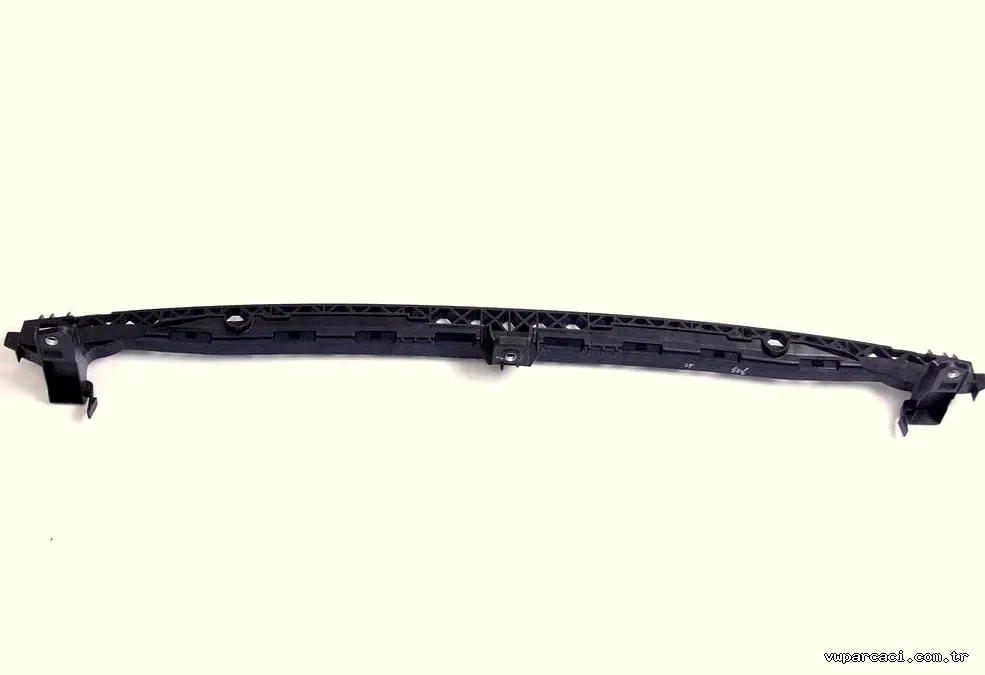 Orta Braket - Golf 7 - Orjinal - 5G0805705H