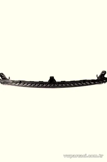 Orta Braket - Golf 7 - Orjinal - 5G0805705H