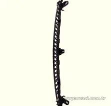Orta Braket - Golf 7 - Orjinal - 5G0805705H