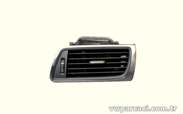 Orjinal Sağ Havalandırma – Audi A 7 – 2011 – 2014