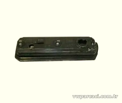 Subop Üst Kapağı - Passat 2.0 - Orjinal - 06B103469A/F