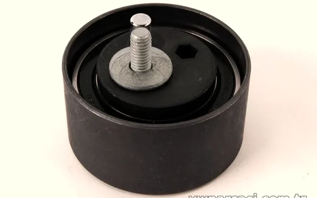 Orjinal Triger Bilyası – ATX – Motor – 2.8 TDİ – Passat – 1997 – 1999