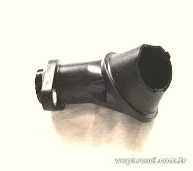 Yağ Pompa Süzgeç -CAVA- Motor - 1.4 TDİ - Sharan - 2011 - 2016 - Orjinal - 03C115251AD
