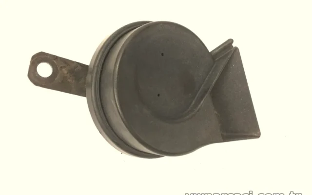 Yüksek Ses Korna – Polo – 2005 – 2010