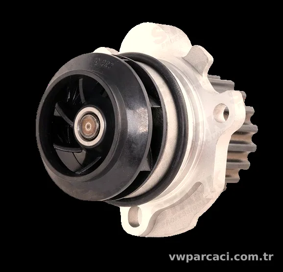 (Balo) Devirdaim - Passat - PEX - 038121011H