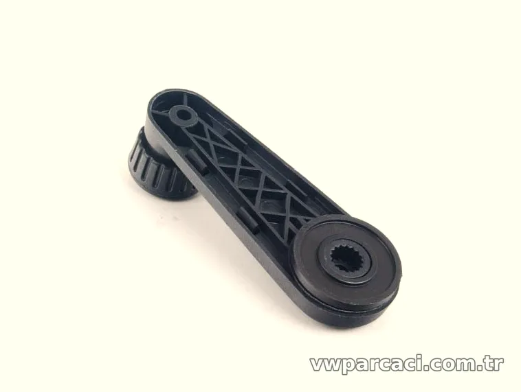 Cam Açma Kolu - Tüm Modeller - PEX - 191837581