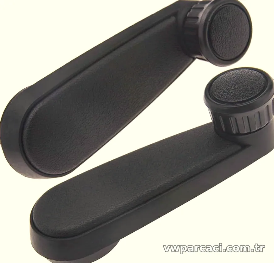 Cam Açma Kolu - Tüm Modeller - PEX - 191837581