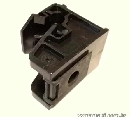 Far Alt Braketi – Polo 2010 (6R0941511)